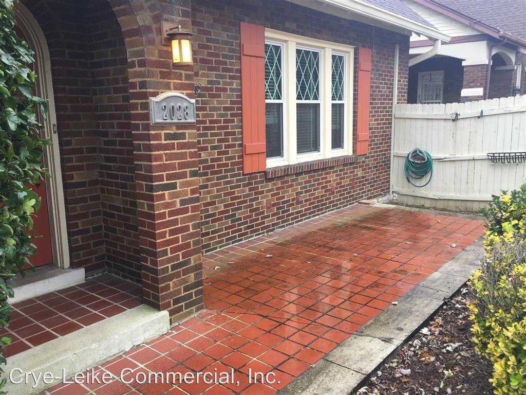 2028 Greenwood Ave - Photo 3 of 34