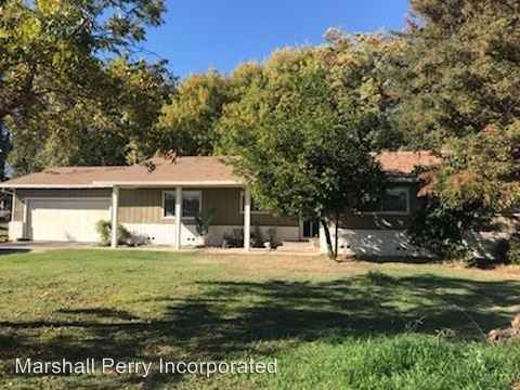 4919 Roselle Ave - Photo 2 of 8
