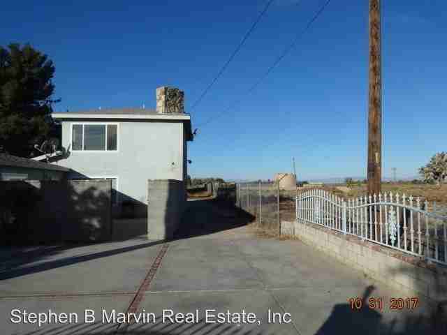 44529 90th St E - Photo 2 of 15