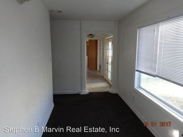 44529 90th St E - Photo 3 of 15