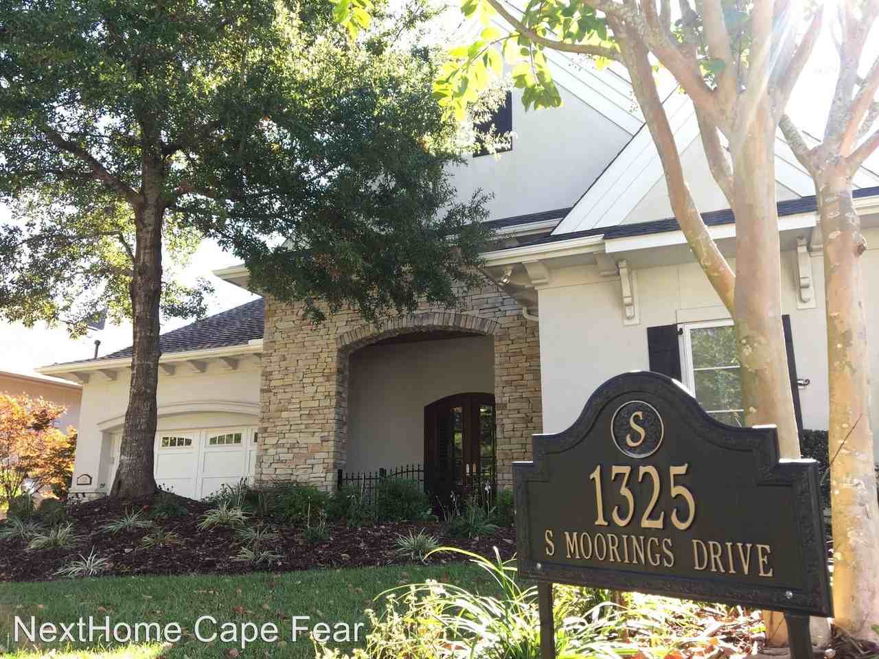 1325 S Moorings Dr - Photo 2 of 38