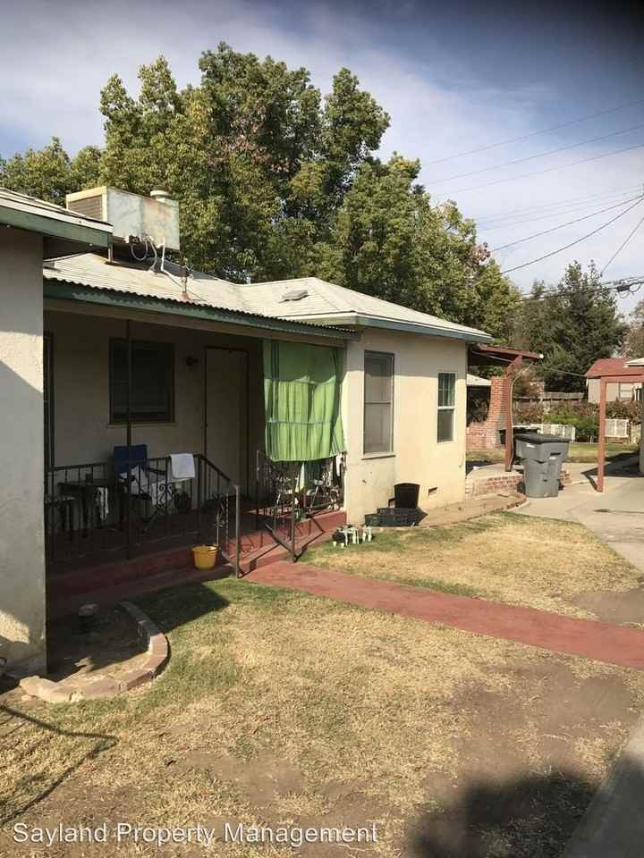 610-614 W Hedges Ave - Photo 2 of 4