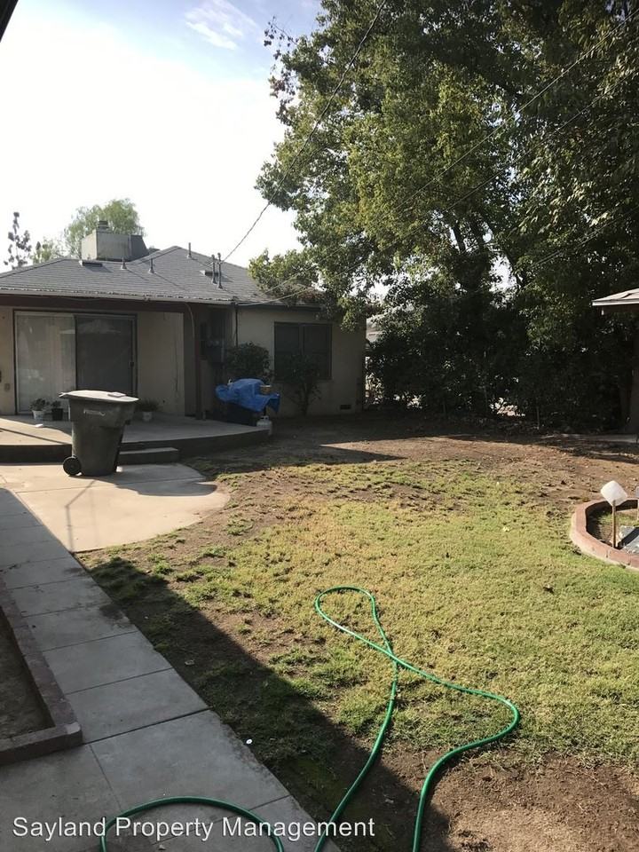 610-614 W Hedges Ave - Photo 3 of 4