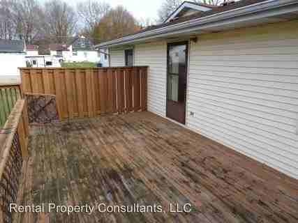 725 St Clair Ave NW - Photo 3 of 10