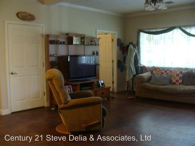 232 Ransom Gill Rd - Photo 2 of 11