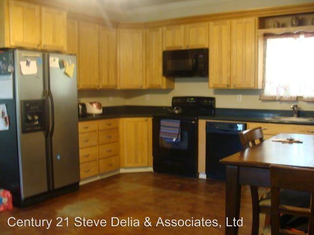 232 Ransom Gill Rd - Photo 3 of 11