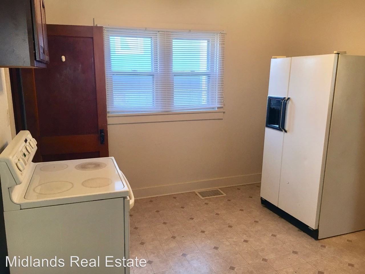 1439 S 17th St - Photo 2 of 7