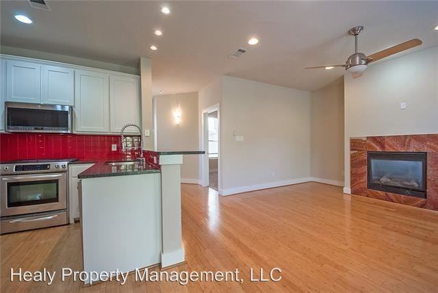 3915 Congress Ave #200 - Photo 3 of 10