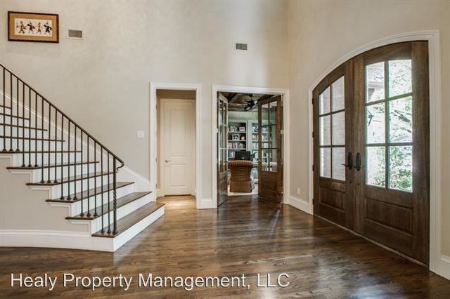 6719 Park Ln - Photo 2 of 9