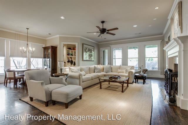 6719 Park Ln - Photo 3 of 9