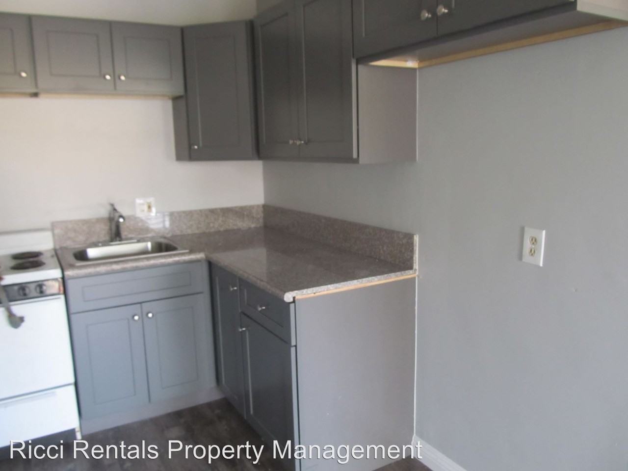 2014-2022 East Palmyra - Photo 2 of 5