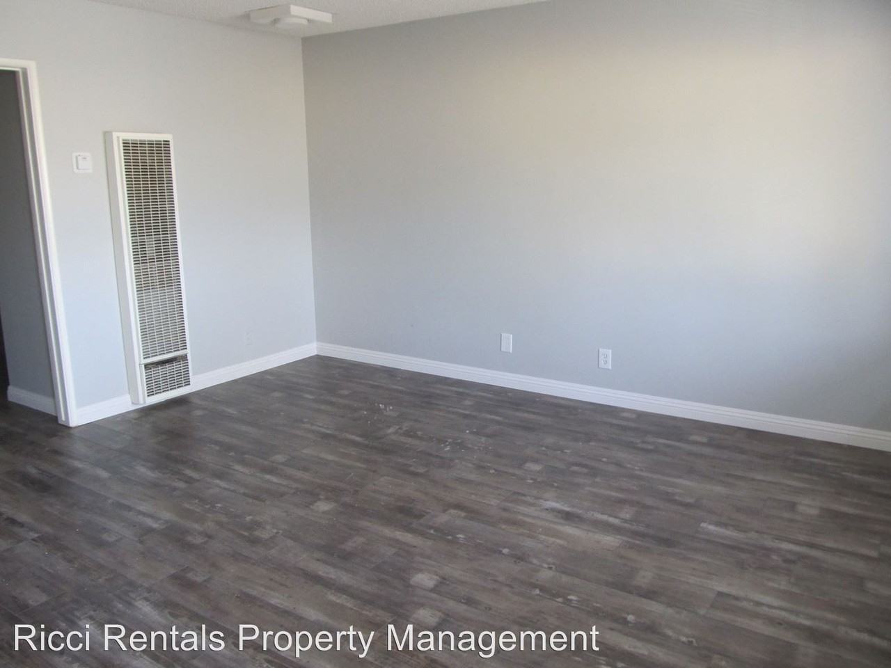 2014-2022 East Palmyra - Photo 3 of 5