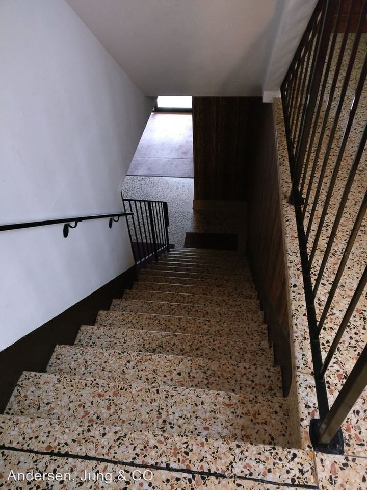 234V 2nd Ave - Photo 3 of 21