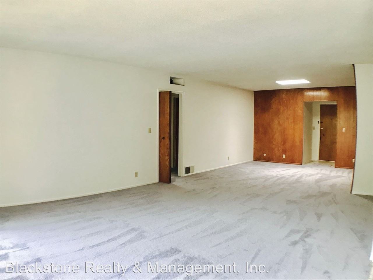 816 N. Edinburgh Ave. - Photo 2 of 7