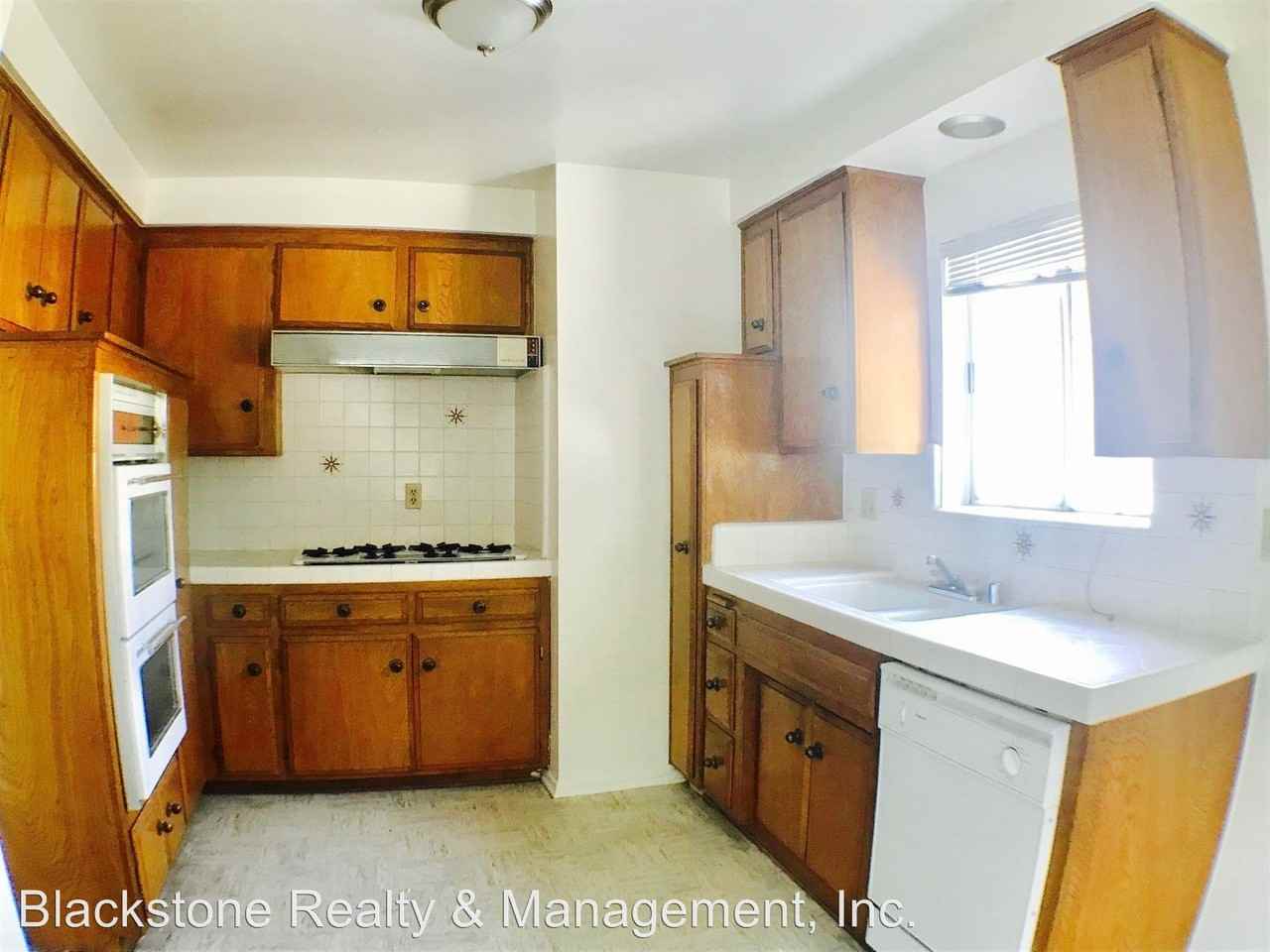 816 N. Edinburgh Ave. - Photo 3 of 7