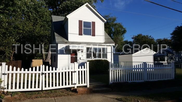 70 Atlantic Ave - Photo 2 of 28