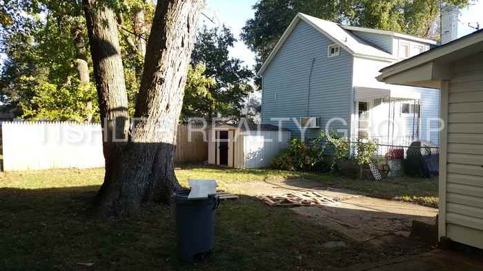 70 Atlantic Ave - Photo 3 of 28