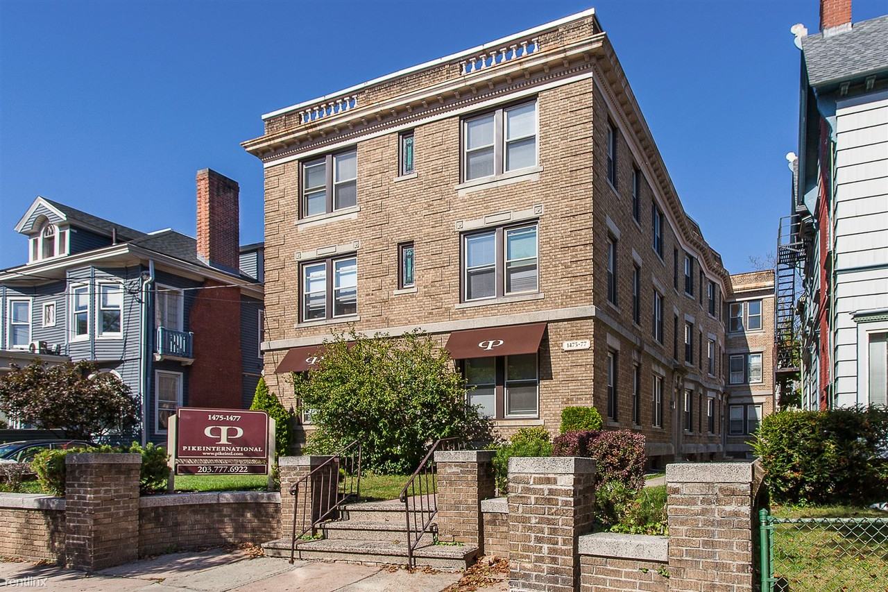 1475 chapel st apartments in edgewood new haven ct 06511 zumper