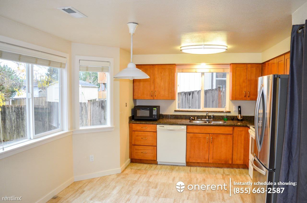 5439 17th Ave SW - Photo 2 of 14