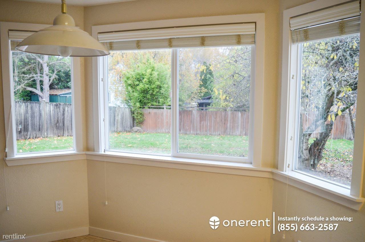 5439 17th Ave SW - Photo 3 of 14