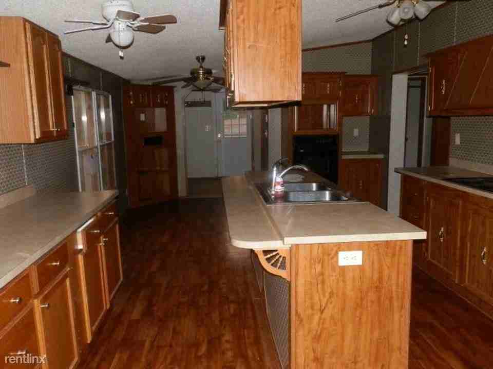 732 Will Evans Rd - Photo 2 of 2