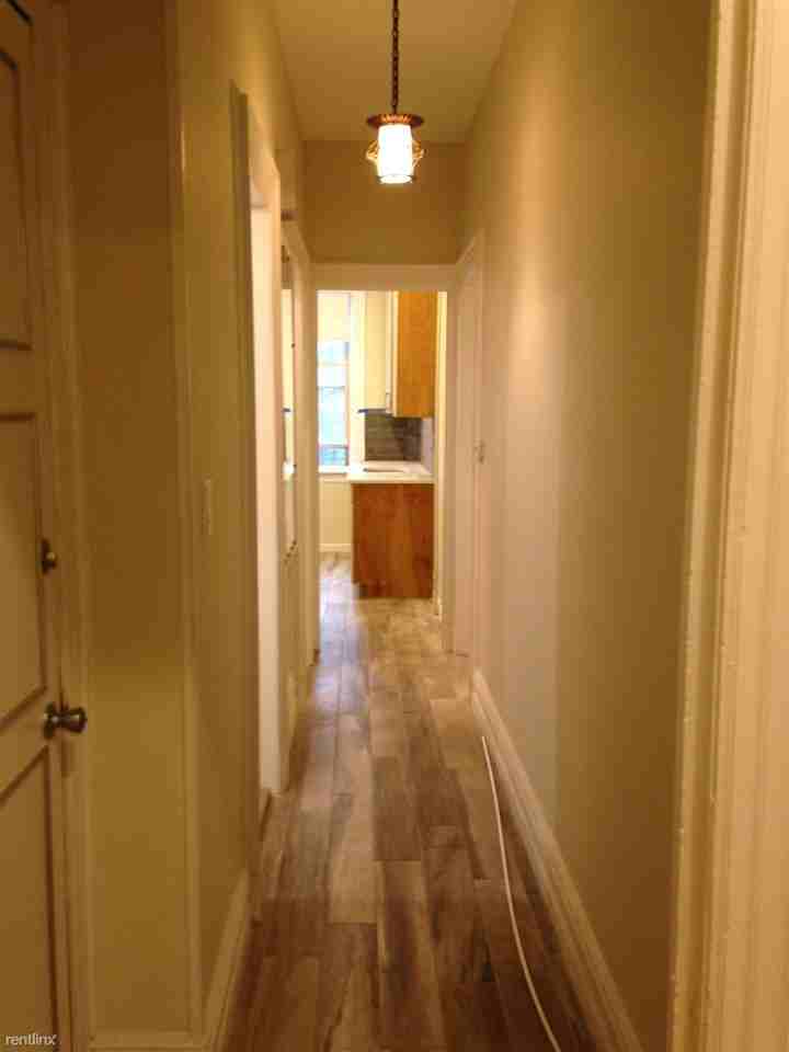 3691 Kennedy Blvd - Photo 2 of 13