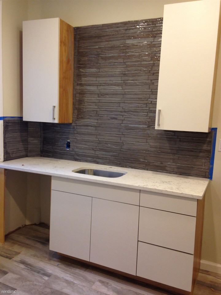3691 Kennedy Blvd - Photo 3 of 13