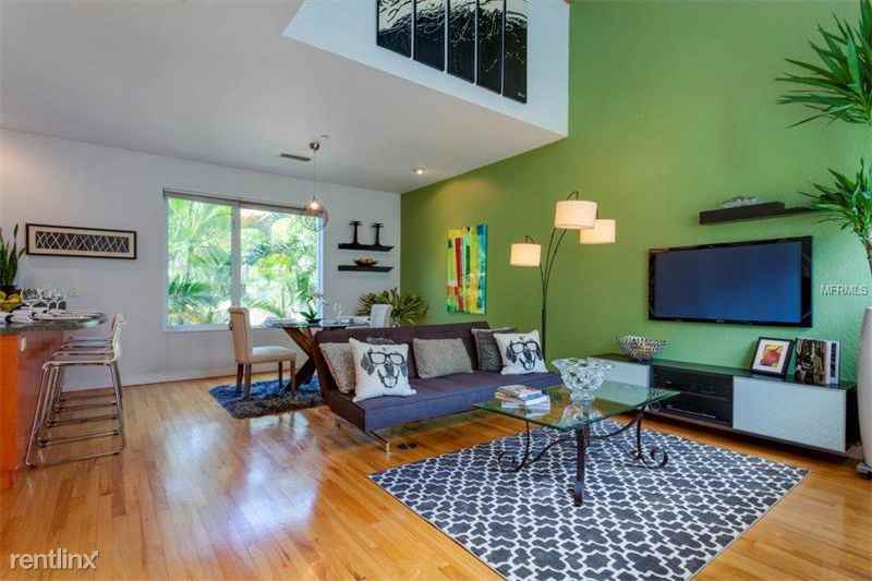 311 4th Ave N - Photo 2 of 20