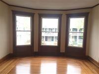 152 Gilbert Ave #1 - Photo 2 of 12