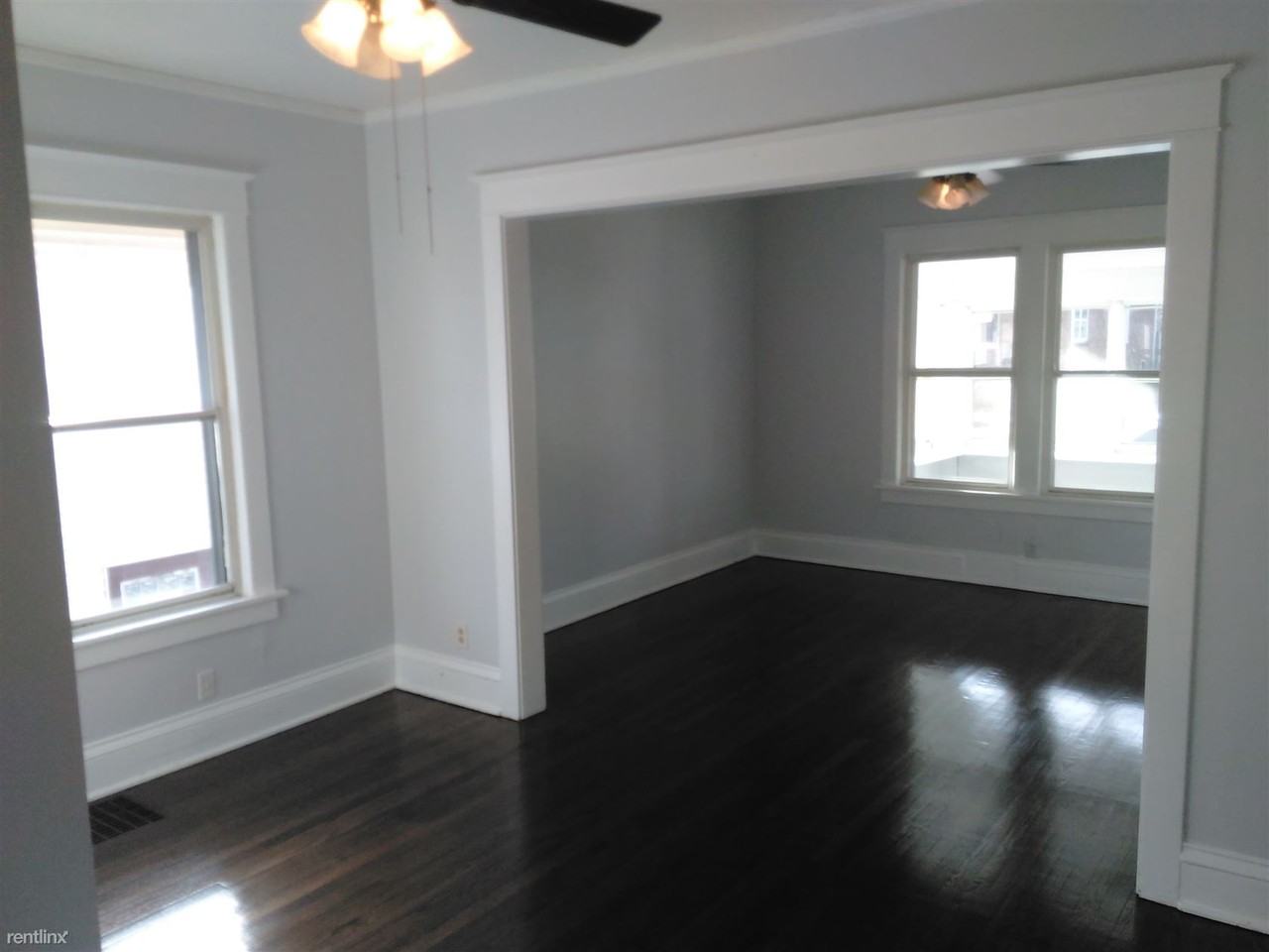 7201 38th Ave - Photo 3 of 10