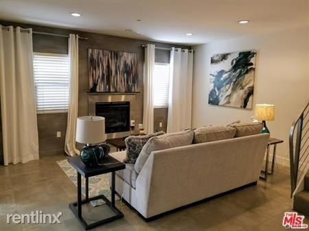 11023 Fruitland Dr #104 - Photo 3 of 18