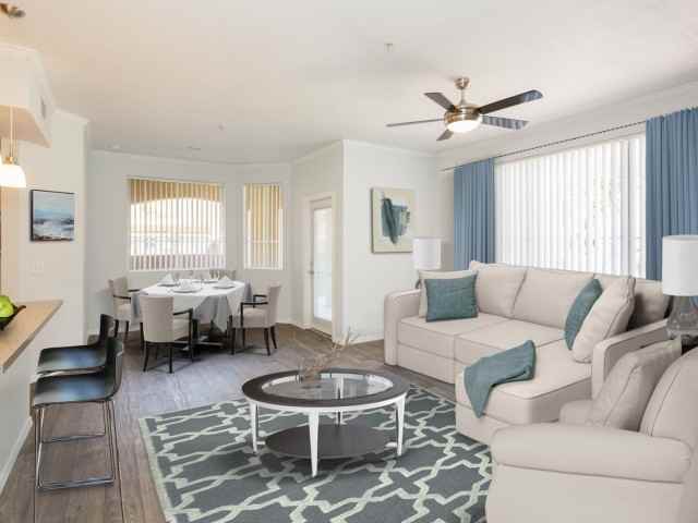 Cantera - Photo 2 of 50