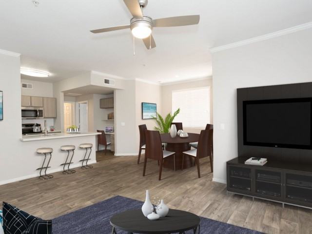 Cantera - Photo 3 of 50