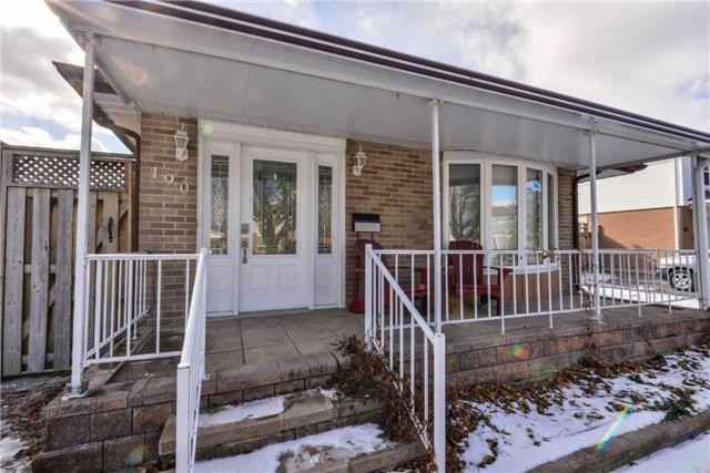 190 Archdekin Drive - Photo 2 of 13