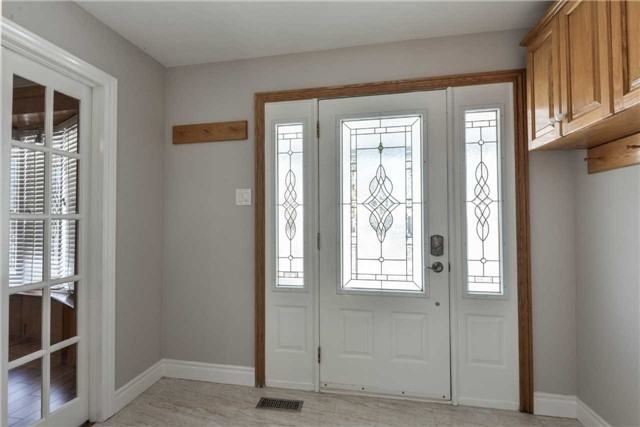 190 Archdekin Drive - Photo 3 of 13