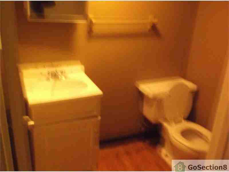 5373 Patton Ave - Photo 2 of 2