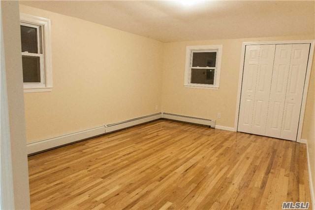 155-34 Cohancy St - Photo 2 of 15