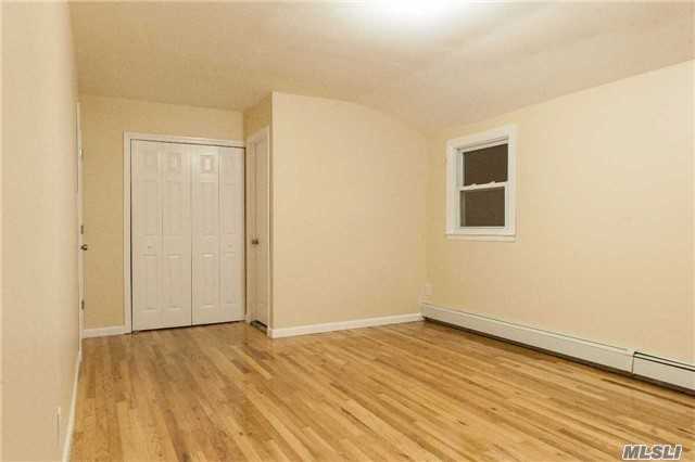 155-34 Cohancy St - Photo 3 of 15