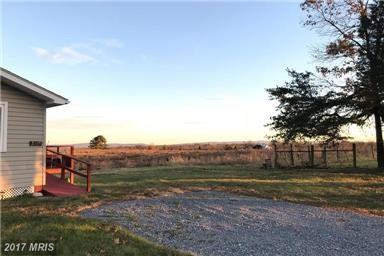 5317 Senseny Rd - Photo 3 of 18