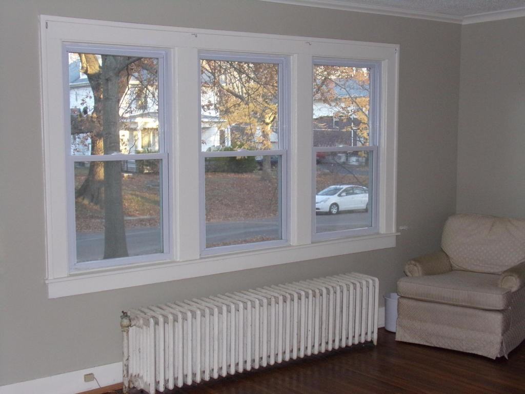 207 Westwood Ave - Photo 3 of 16