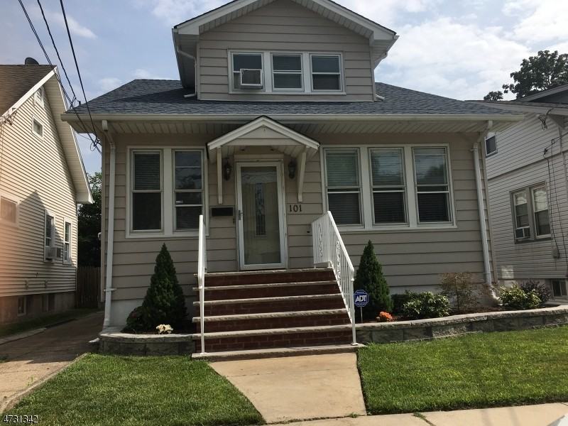 101 E 8th St - Photo 2 of 7