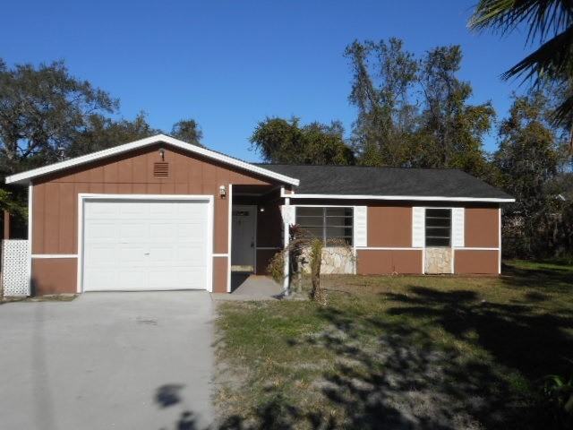 9738 Halley Ct - Photo 3 of 25