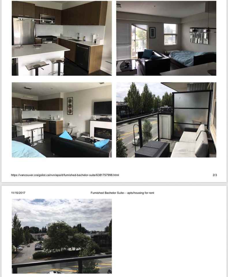 1330 Marine Drive