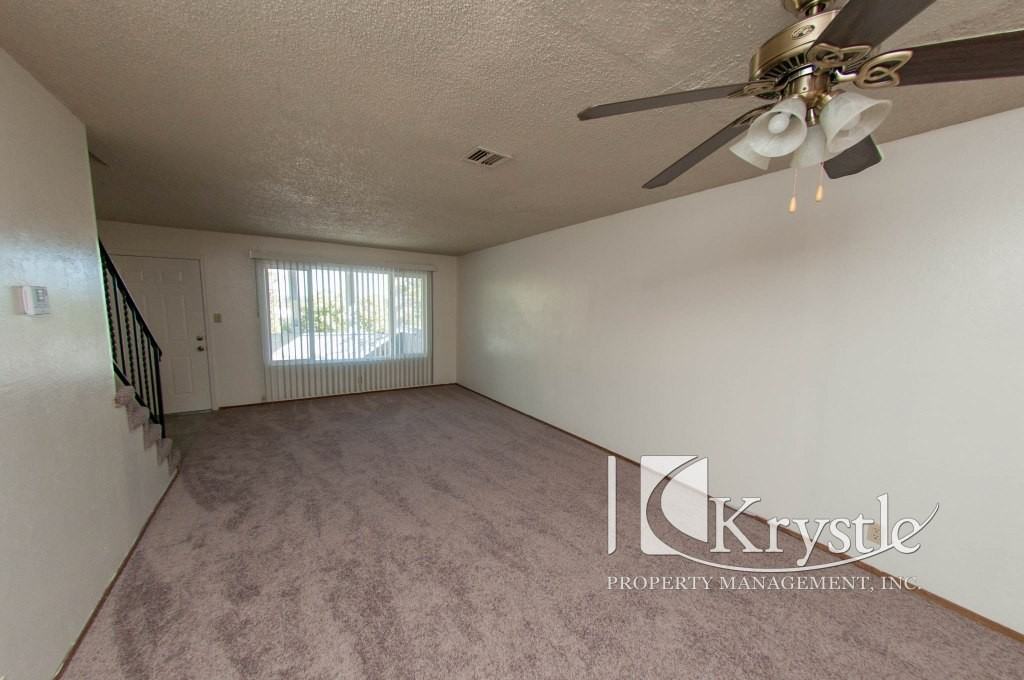 3366 Tennessee St #20 - Photo 2 of 8