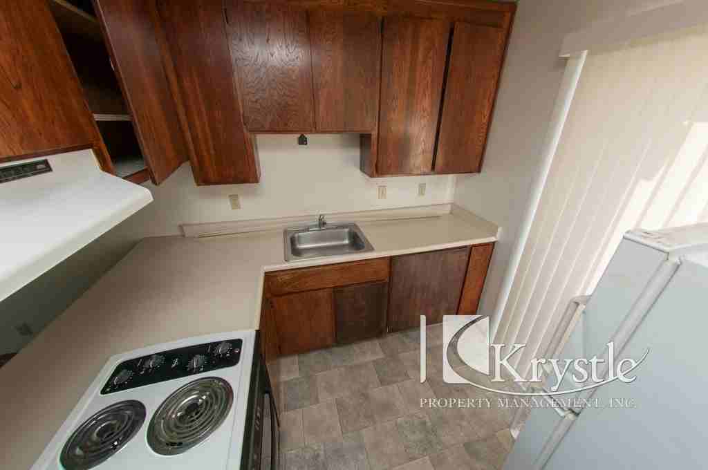 3366 Tennessee St #20 - Photo 3 of 8