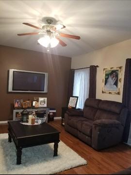 182 Monarch Dr - Photo 3 of 14