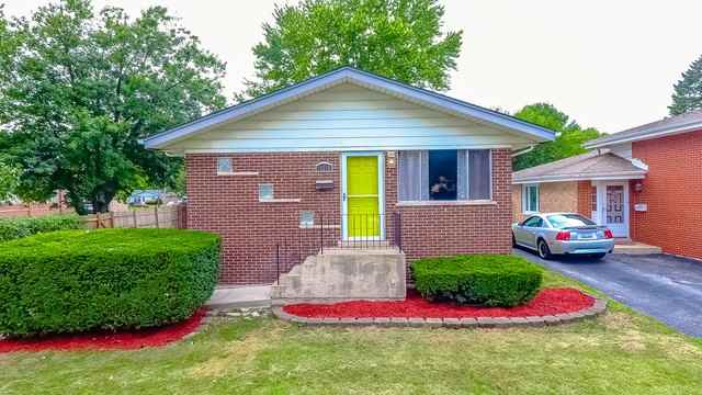 14558 Kedvale Ave - Photo 2 of 34