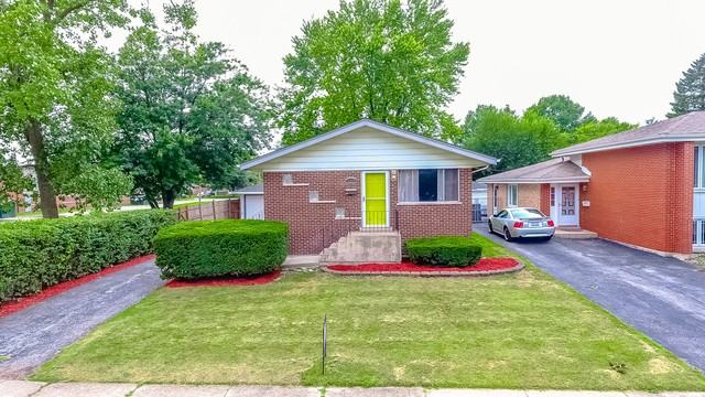 14558 Kedvale Ave - Photo 3 of 34