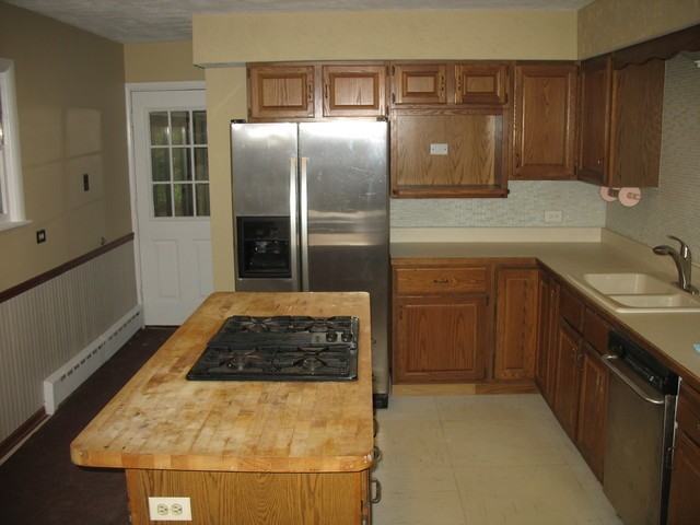 5132 Aptakisic Rd - Photo 2 of 13