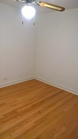 1926 Buckingham Ave - Photo 2 of 17